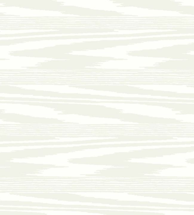 Fiamma Wallpaper by Missoni Wallcoverings 45