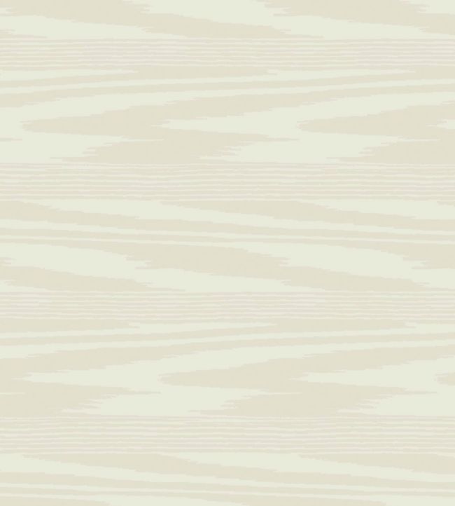 Fiamma Wallpaper by Missoni Wallcoverings 46