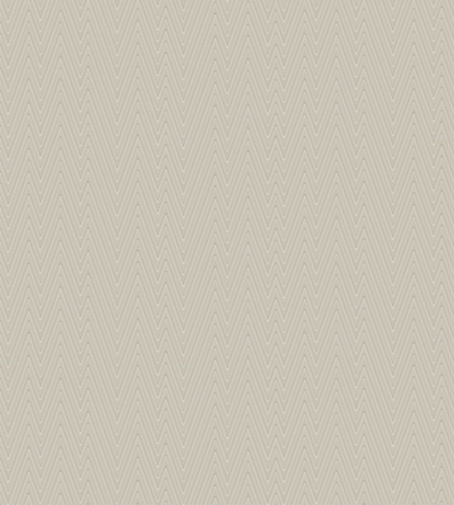 Vanessa Chevron Wallpaper by Missoni Wallcoverings 92