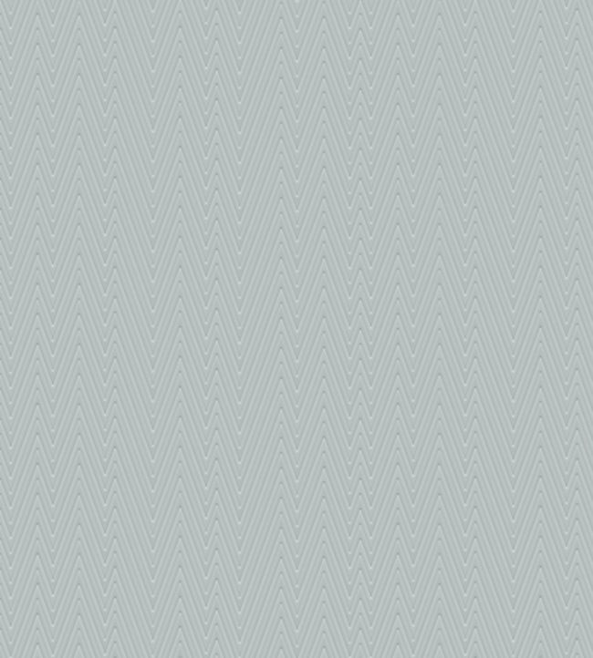 Vanessa Chevron Wallpaper by Missoni Wallcoverings 93