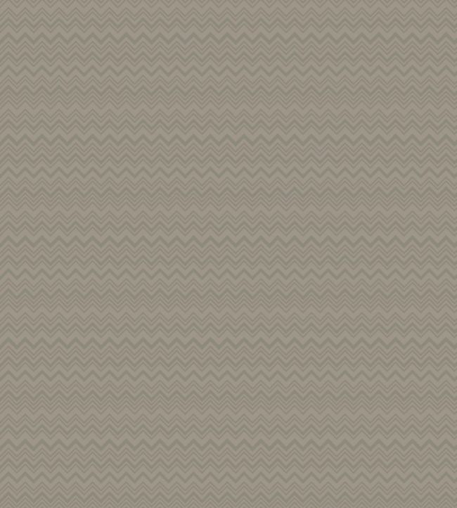 Zig Zag Wallpaper by Missoni Wallcoverings 23