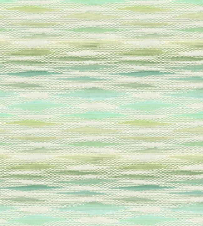 Fireworks Wallpaper by Missoni Wallcoverings 57