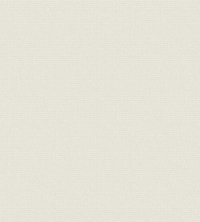 Mini Chevron Wallpaper by Missoni Wallcoverings 20