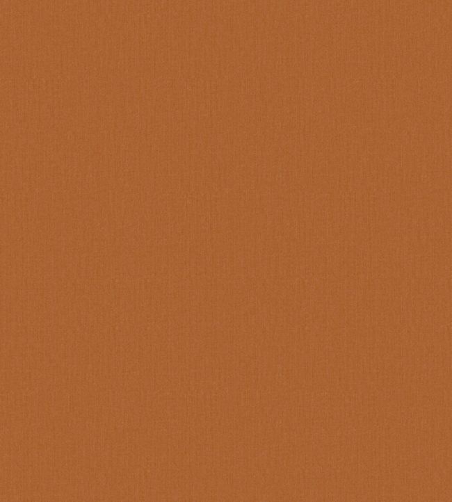 Plain Wallpaper by Missoni Wallcoverings 24