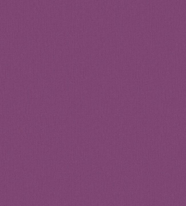 Plain Wallpaper by Missoni Wallcoverings 33