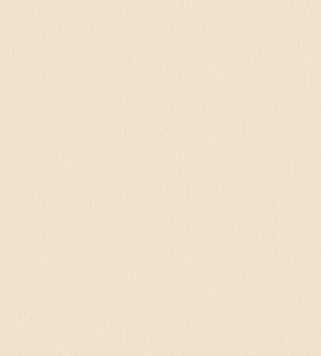Plain Wallpaper by Missoni Wallcoverings 34