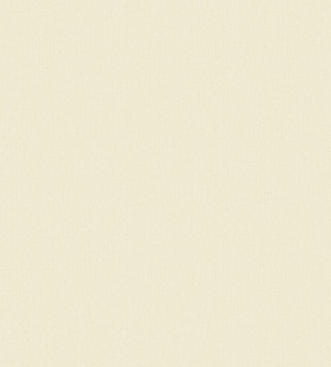 Plain Wallpaper by Missoni Wallcoverings 37