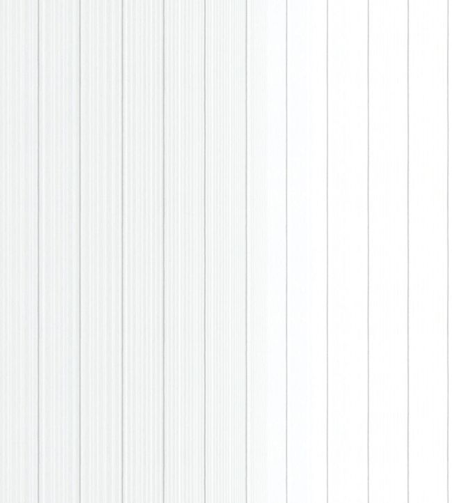 Vertical Stripe Wallpaper by Missoni Wallcoverings 70