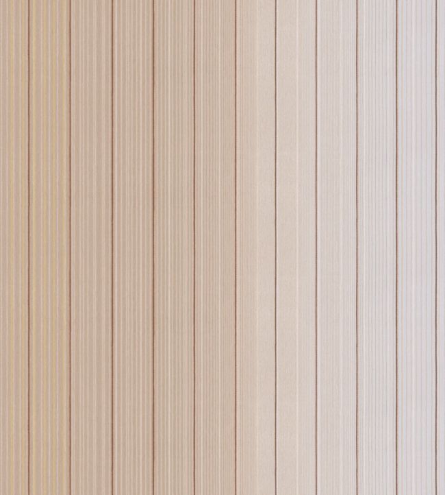 Vertical Stripe Wallpaper by Missoni Wallcoverings 71
