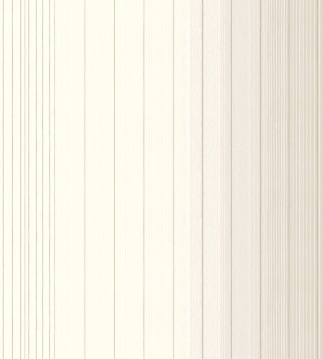 Vertical Stripe Wallpaper by Missoni Wallcoverings 73