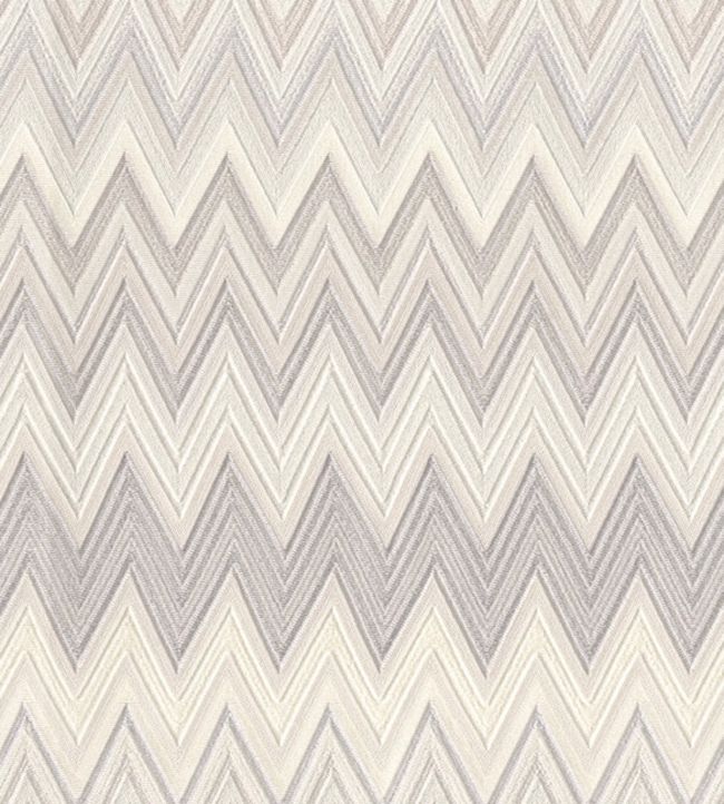 Missoni wallpaper hotsell