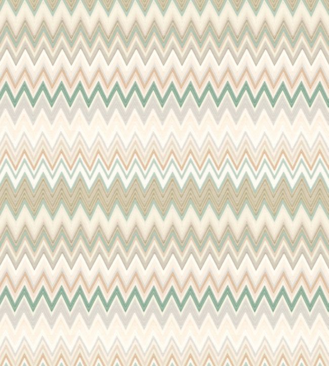 Zig clearance zag wallpapers