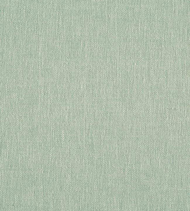 Oslo Fabric by Prestigious Textiles Robins Egg