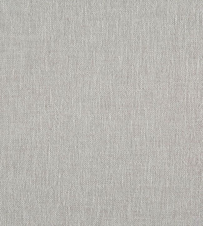 Oslo Fabric by Prestigious Textiles Silver