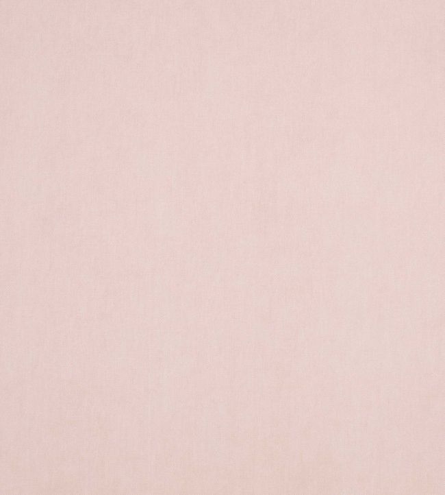 Oslo Fabric by Villa Nova Blossom