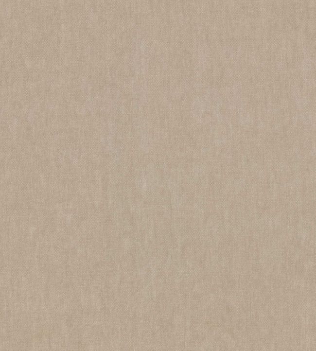 Oslo Fabric in Driftwood by Villa Nova Jane Clayton