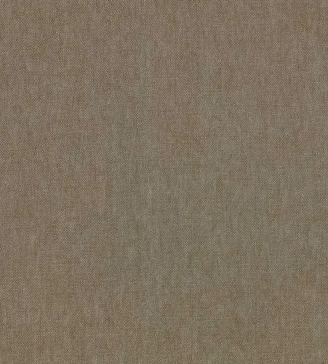 Oslo Fabric by Villa Nova Hemp