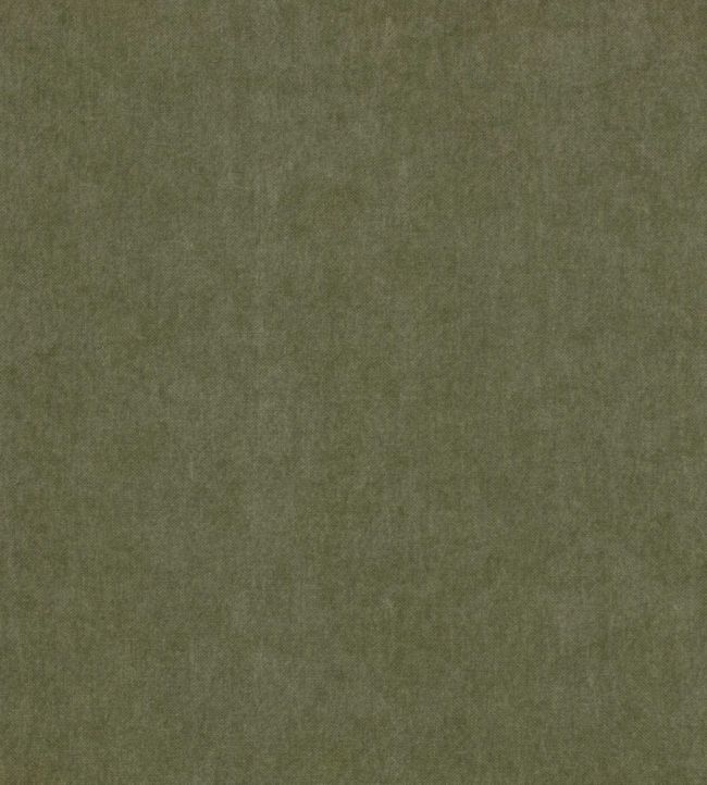 Oslo Fabric by Villa Nova Kombu