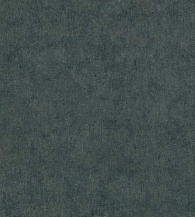 Oslo Fabric in Serpentine by Villa Nova Jane Clayton