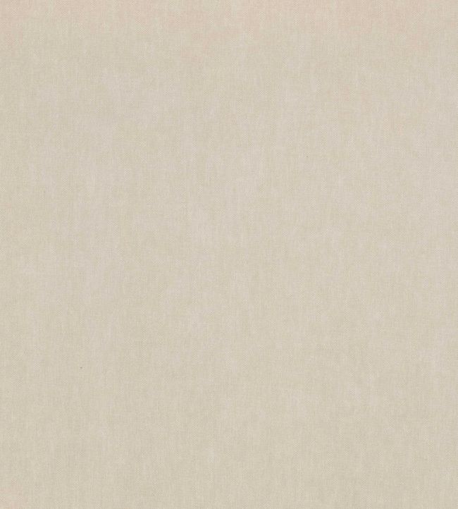 Oslo Fabric in by Villa Nova Jane Clayton