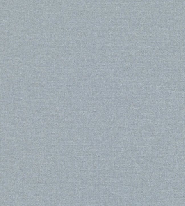 Osumi Fabric by Romo Gris