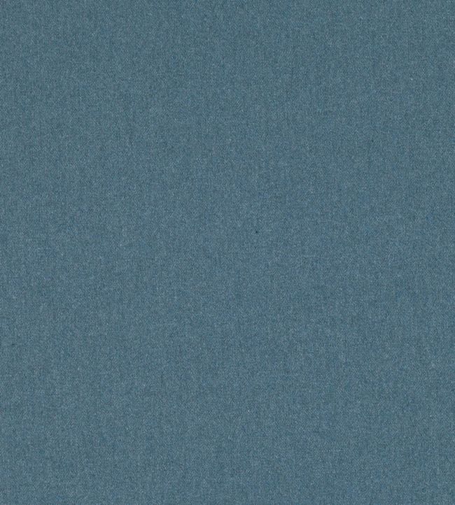 Osumi Fabric by Romo Hummingbird