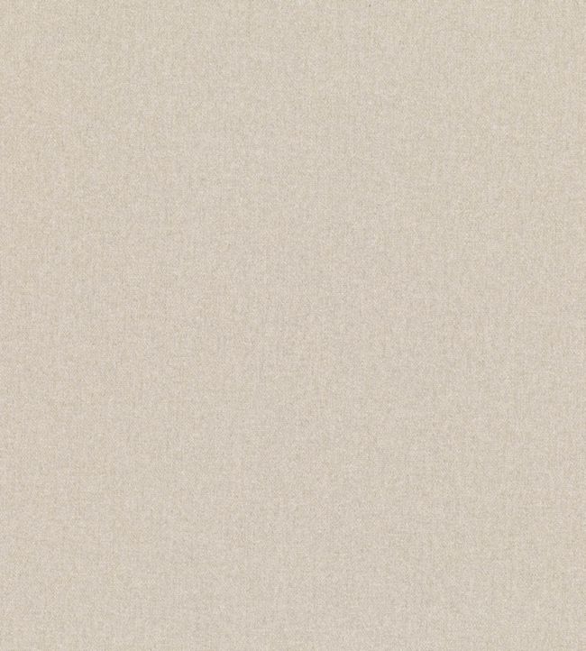Osumi Fabric by Romo Osprey