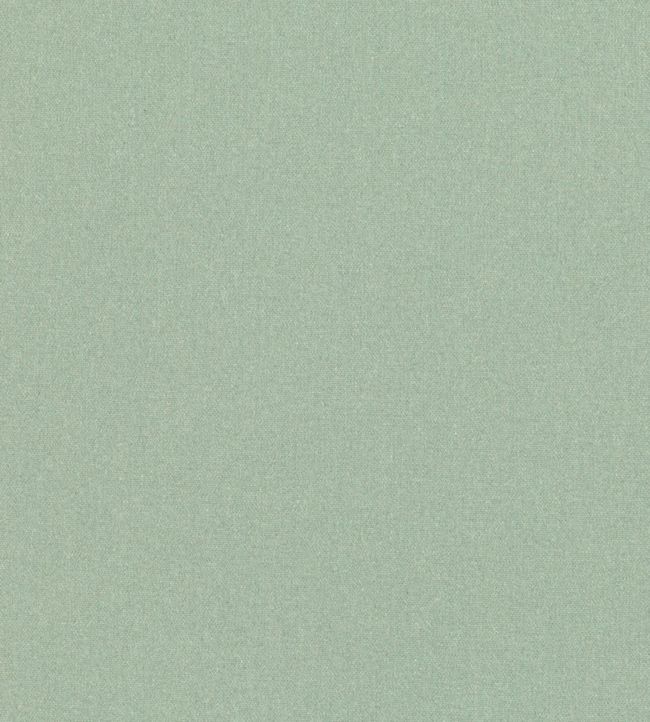 Osumi Fabric by Romo Sage