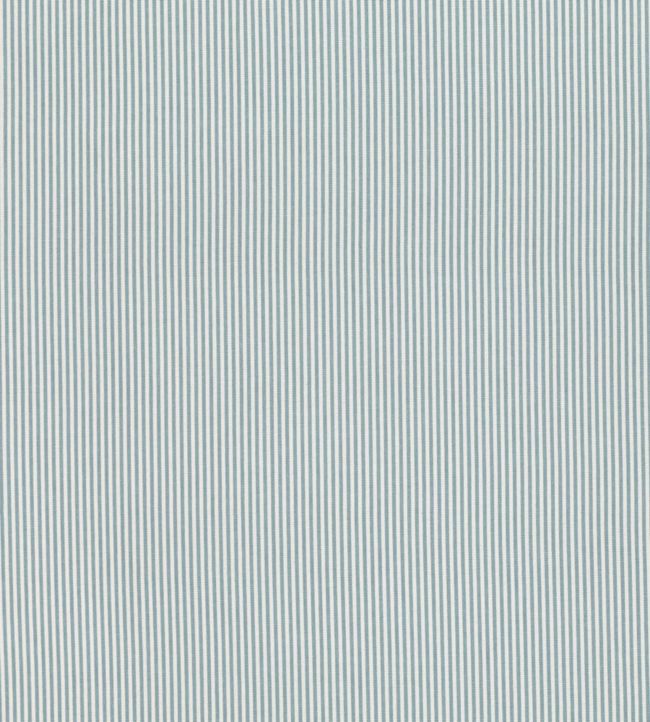 Oswin Fabric by Romo Oxford Blue