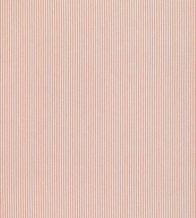 Oswin Fabric by Romo Serandite