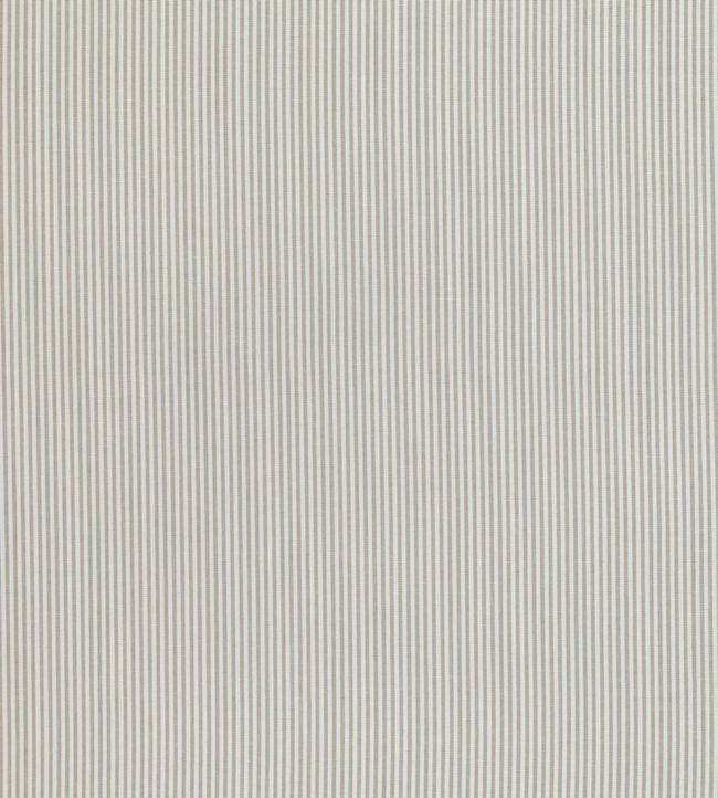 Oswin Fabric by Romo Stucco