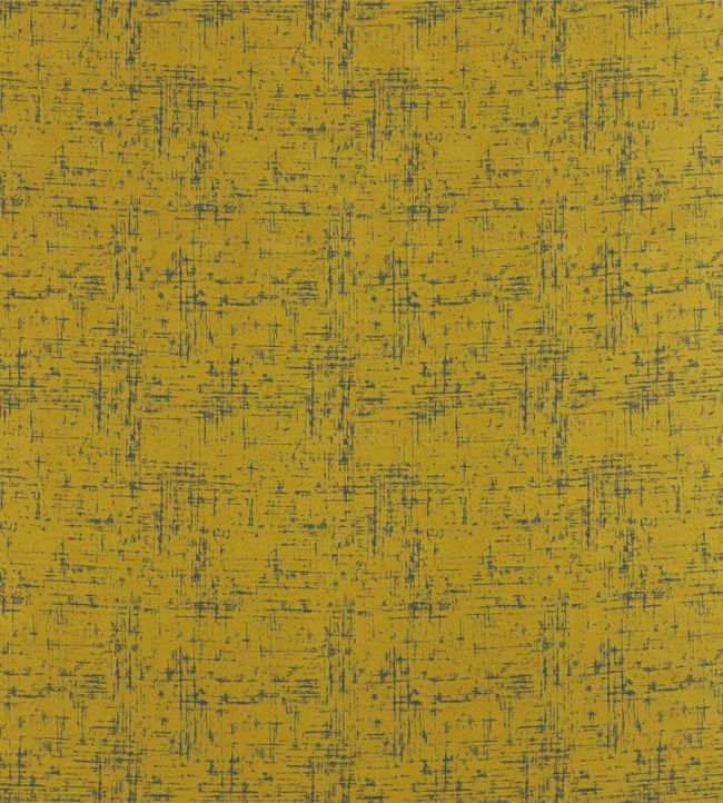 Otani Fabric by Harlequin Lichen / Slate