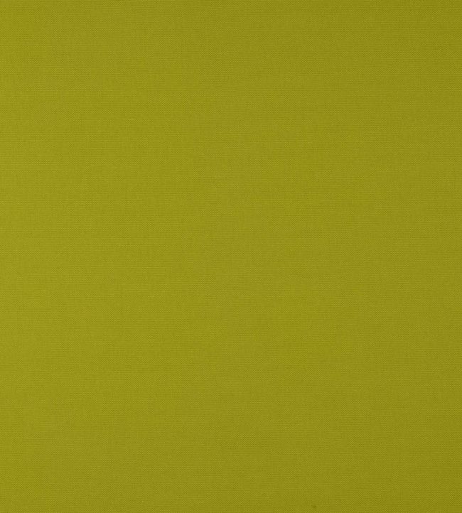 Otis Fabric in Lime by Jane Churchill Jane Clayton
