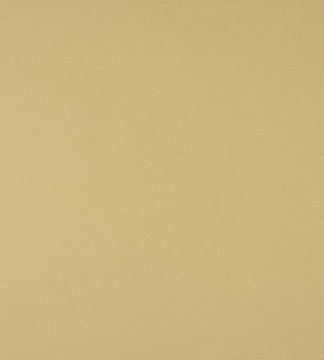 Otis Fabric in Linen by Jane Churchill Jane Clayton