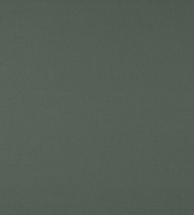 Otis Fabric in Petrol by Jane Churchill Jane Clayton