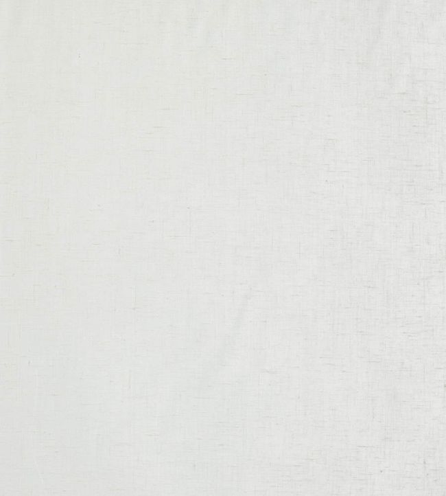 Ottowa Fabric by Prestigious Textiles Chalk