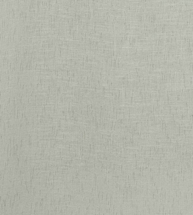 Ottawa Fabric in Bay Leaf by Thibaut Jane Clayton