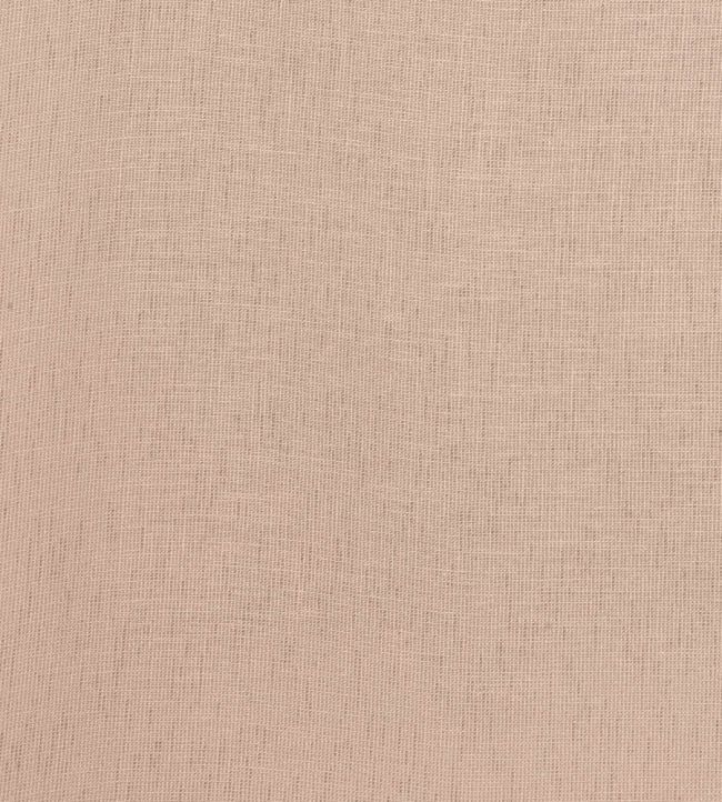 Ottawa Fabric by Thibaut Clay