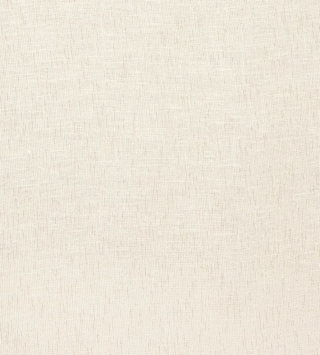 Ottawa Fabric by Thibaut Linen
