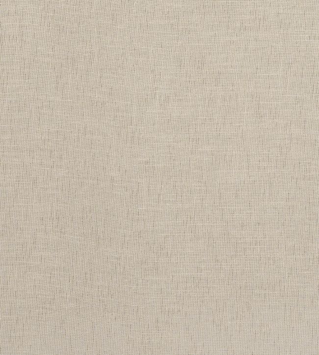 Ottawa Fabric by Thibaut Mocha
