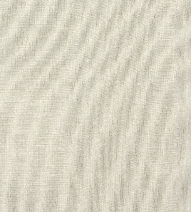 Ottawa Fabric by Thibaut Tea
