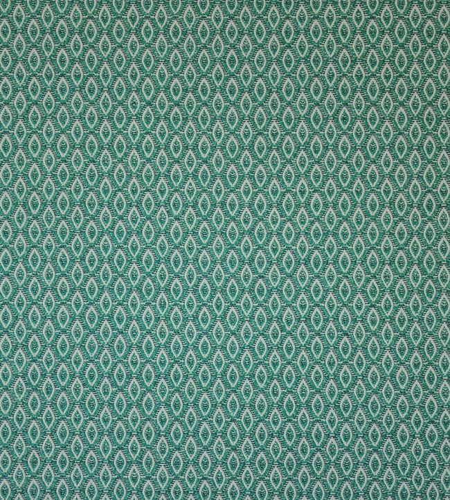 Otto Fabric by Casal Emeraude