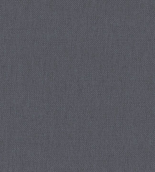Oxford Fabric by Warwick Admiral