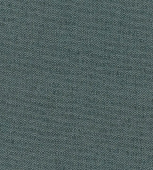 Oxford Fabric by Warwick Airforce
