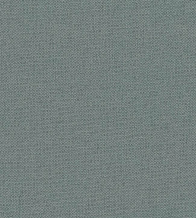 Oxford Fabric by Warwick Atoll