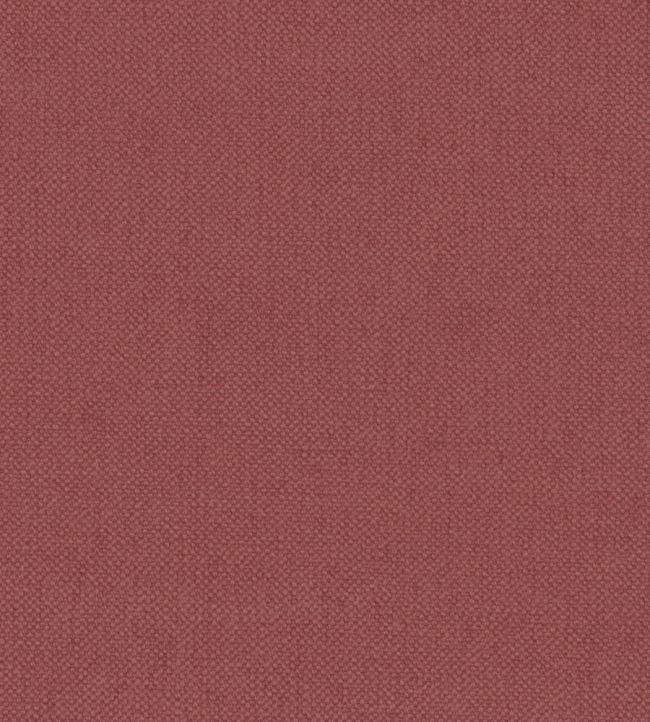 Oxford Fabric by Warwick Brick