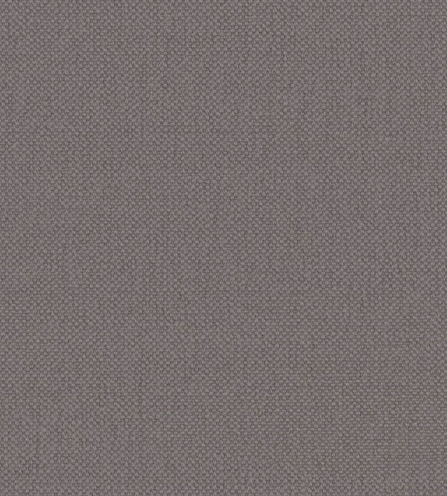 Oxford Fabric by Warwick Dove