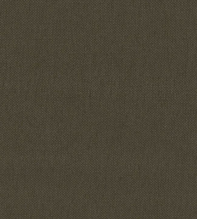 Oxford Fabric by Warwick Fatigue