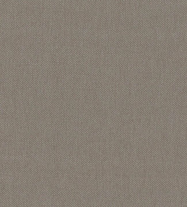 Oxford Fabric by Warwick Flax