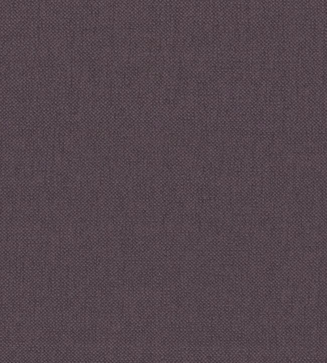 Oxford Fabric by Warwick Heather